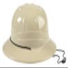 Aeromax Dinosaur Helmet view 4