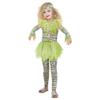 amscan 8402569 Menacing Mummy Costume Set - Large Size Multicolor view 1