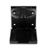 LEIPUPA 2Pcs Drink Holder Cup Bottle Stand Rack for Soccer Foosball Table Boat RV view 2