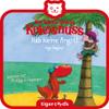 tigermedia tigercard Der Kleine Drache Kokosnuss Hab Keine Angst Mutmach Geschichten Trsten Kinder tigerbox Radio Play, Audio Books, Music view 1