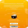 tigermedia tigercard Der Kleine Drache Kokosnuss Hab Keine Angst Mutmach Geschichten Trsten Kinder tigerbox Radio Play, Audio Books, Music view 2