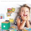 tigermedia tigercard Der Kleine Drache Kokosnuss Hab Keine Angst Mutmach Geschichten Trsten Kinder tigerbox Radio Play, Audio Books, Music view 3