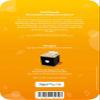 tigermedia tigercard Fnf Freunde Episode 99 der seltsame Leuchtturm Puzzle Detective Story tigerbox Audio Box Children's Radio Play Audio Book view 3