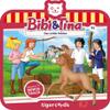 tigermedia 4152 Hoer Game for Tigerbox Touch Episode 93, Das Wilde Fohlen (Bibi & Tina) view 1