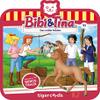 tigermedia 4152 Hoer Game for Tigerbox Touch Episode 93, Das Wilde Fohlen (Bibi & Tina) view 2