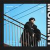 Swing Entertainment Kim JAE Hwan - Moment (2nd Mini Album) Album (Day ver.) view 1