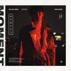 KIM JAE HWAN - MOMENT (2nd Mini Album) Album (Night ver.) view 1