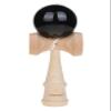 Kendama Kraze Beech Wooden Toy -Extra String (Black) view 1