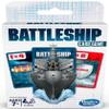 Hasbro Gaming Battleship Card Game for Kids Ages 7 and Up, 2 Players Strategy Game view 1