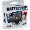 Hasbro Gaming Battleship Card Game for Kids Ages 7 and Up, 2 Players Strategy Game view 2