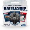 Hasbro Gaming Battleship Card Game for Kids Ages 7 and Up, 2 Players Strategy Game view 3