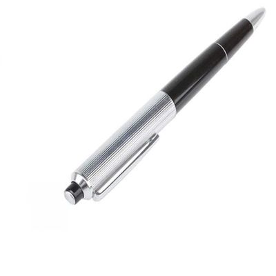 2 PIECES of SHOCKING ELECTIC TRICK WRITING JOKE SHOCK PEN