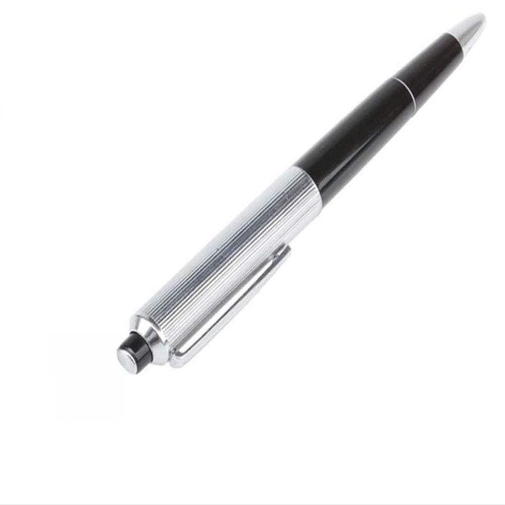 2 PIECES of SHOCKING ELECTIC TRICK WRITING JOKE SHOCK PEN