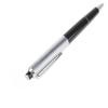 2 PIECES of SHOCKING ELECTIC TRICK WRITING JOKE SHOCK PEN view 1