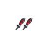 ARRMA Shock Set, 16mm Bore, 77mm Length, 2000cSt Oil, ARA330627 view 1