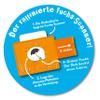 Game Factory 646255 Verfuxt, Detektivspiel fr Kinder view 3