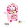 Ice Cream Stop Ice Cream Cart Playset view 1