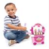 Ice Cream Stop Ice Cream Cart Playset view 3