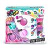 Canal Toys Premade Slime Mix'in Kit (277102) view 1