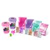 Canal Toys Premade Slime Mix'in Kit (277102) view 2