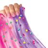 Canal Toys Premade Slime Mix'in Kit (277102) view 3