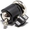 Ape Labs Swivel Ball Adapter (for Cans & Coins) view 1