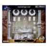 WizKids Deep Cuts - Pools & Pillars view 1