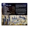 WizKids Deep Cuts - Pools & Pillars view 2