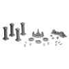 WizKids Deep Cuts - Pools & Pillars view 3