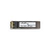 AJA 12G/6G-SDI Dual Coax HD-BNC Transmitter for FS4 Synchronizer view 1