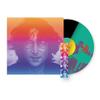 John Lennon Vinyl Book + Official Collectible by Postal Service view 1