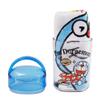 Case with A Towel Set I'M Doraemon Secret Tool view 2