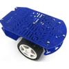 GalaxyElec Magician Chassis view 1