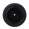 2PCS RC Car Tire, RC Front Tyre Off-Road Wheels Compatible for 144001 1/14 Car Scale Tires ((144001-1269)) view 2