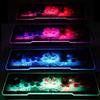 Pandora Treasure 3D Arcade Game Console - 30000 Games Installed, Search Games, Support 3D, 1280x720P, Favorite List, 4 Players Online, 2 Player Controls view 3