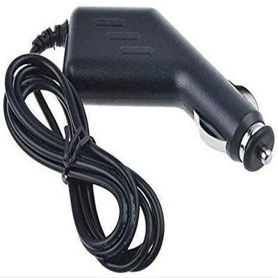 Kircuit Car Charger Adapter for Delphi Xpress RC XpressRC XM SA10315 SA10316 Power Supply