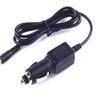 Kircuit Car DC Adapter for Leapfrog Leapster GS Explorer Learning Game System Power Cord view 1