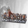 Conquest: The Last Argument of Kings Hold Warriors/Hold Ballistae view 3