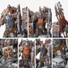 Conquest: The Last Argument of Kings Hold Warriors/Hold Ballistae view 4