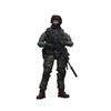 JoyToy Hardcore Coldplay Russian CCO Special Forces Sniper 1:18 Scale Action Figure view 1