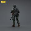 JoyToy Hardcore Coldplay Russian CCO Special Forces Sniper 1:18 Scale Action Figure view 4