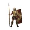 JoyToy Strife Roman Republic Cohort IV Squad Light Infantry I 1:18 Scale Action Figure view 1