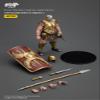 JoyToy Strife Roman Republic Cohort IV Squad Light Infantry I 1:18 Scale Action Figure view 2