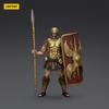 JoyToy Strife Roman Republic Cohort IV Squad Light Infantry I 1:18 Scale Action Figure view 3