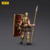 JoyToy Strife Roman Republic Cohort IV Squad Light Infantry I 1:18 Scale Action Figure view 4