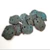 Spanish Doubloon Replica Metal Coin view 1