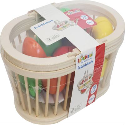 Vedes 45008843 Toy Multi-Coloured