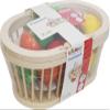 Vedes 45008843 Toy Multi-Coloured view 1