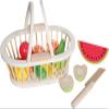 Vedes 45008843 Toy Multi-Coloured view 2
