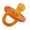 Sweetie Rubber Orthodontic Pacifier 2 Count (Medium 6-12) view 4